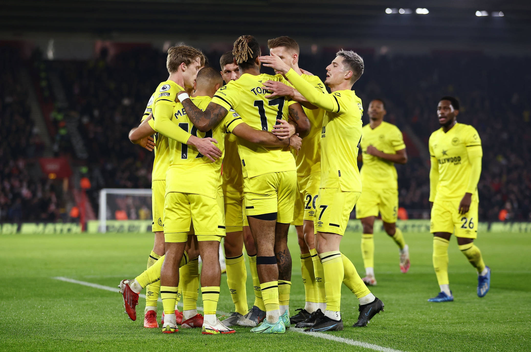 人员配置和 人员配置和