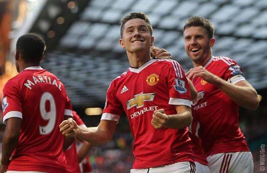 新援中锋挑 新援中锋挑