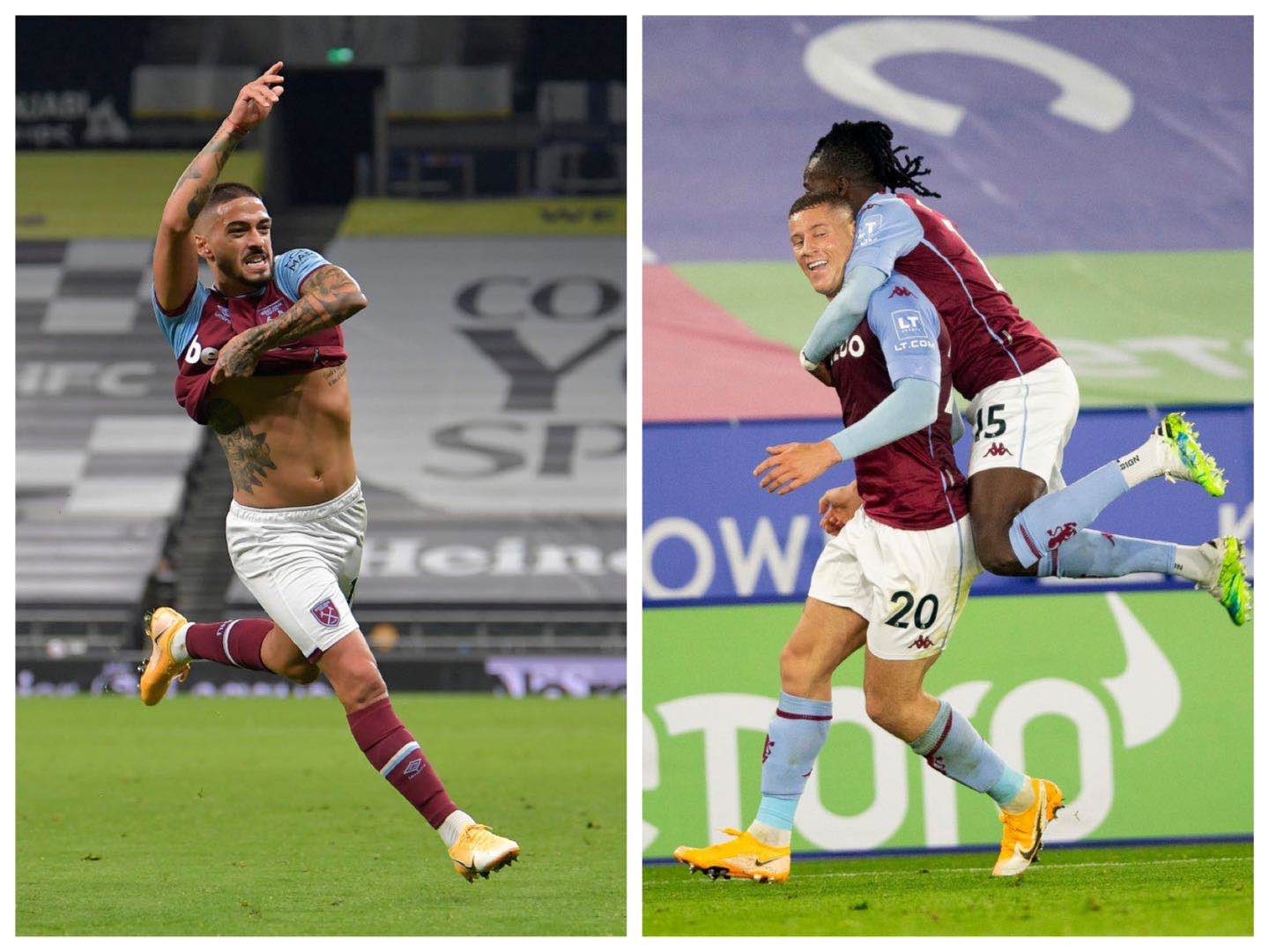 太阳报：阿莫林将利用先进技术，看谁在训练里偷懒.