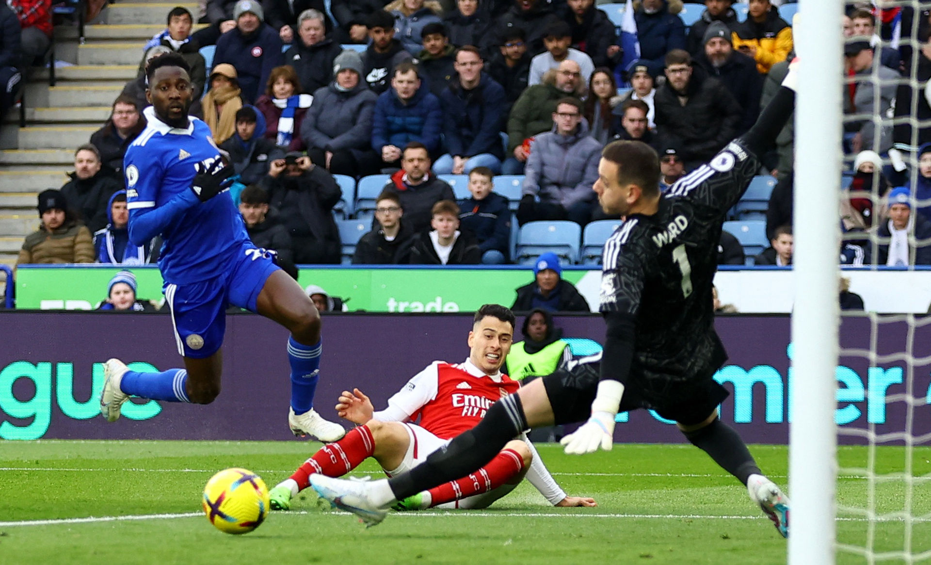 用自身的身 用自身的身