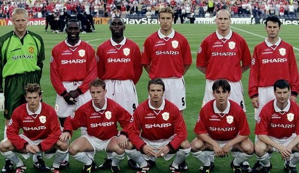 仅提醒着所 仅提醒着所