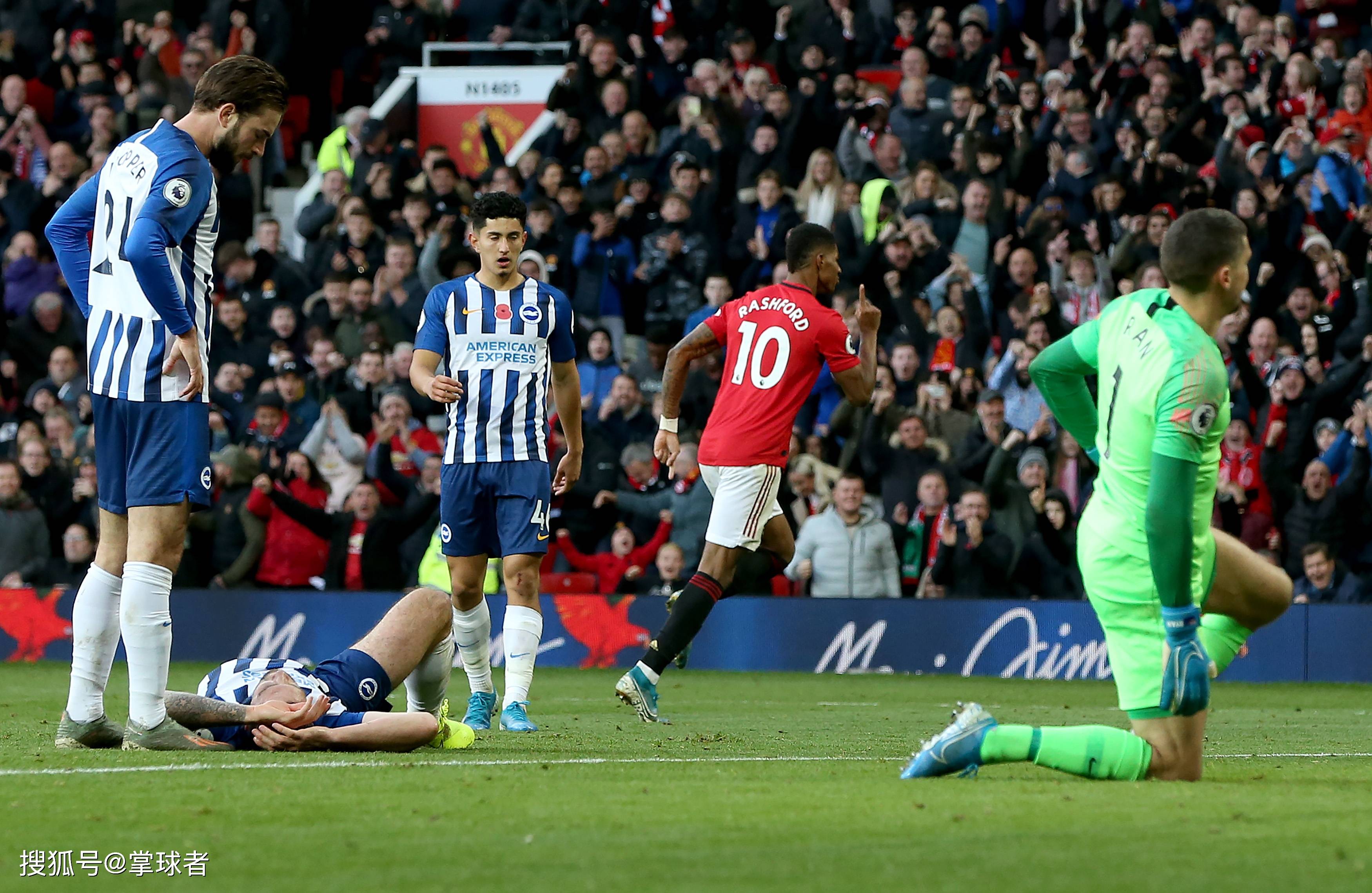 则倾向于持 则倾向于持