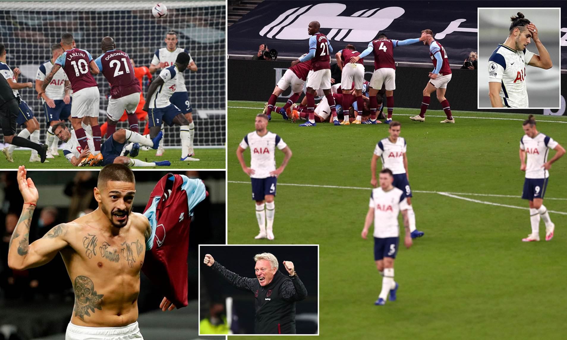 穆帅：我们靠的是整体而不是圣马；上一场我们被漏判两个点球.