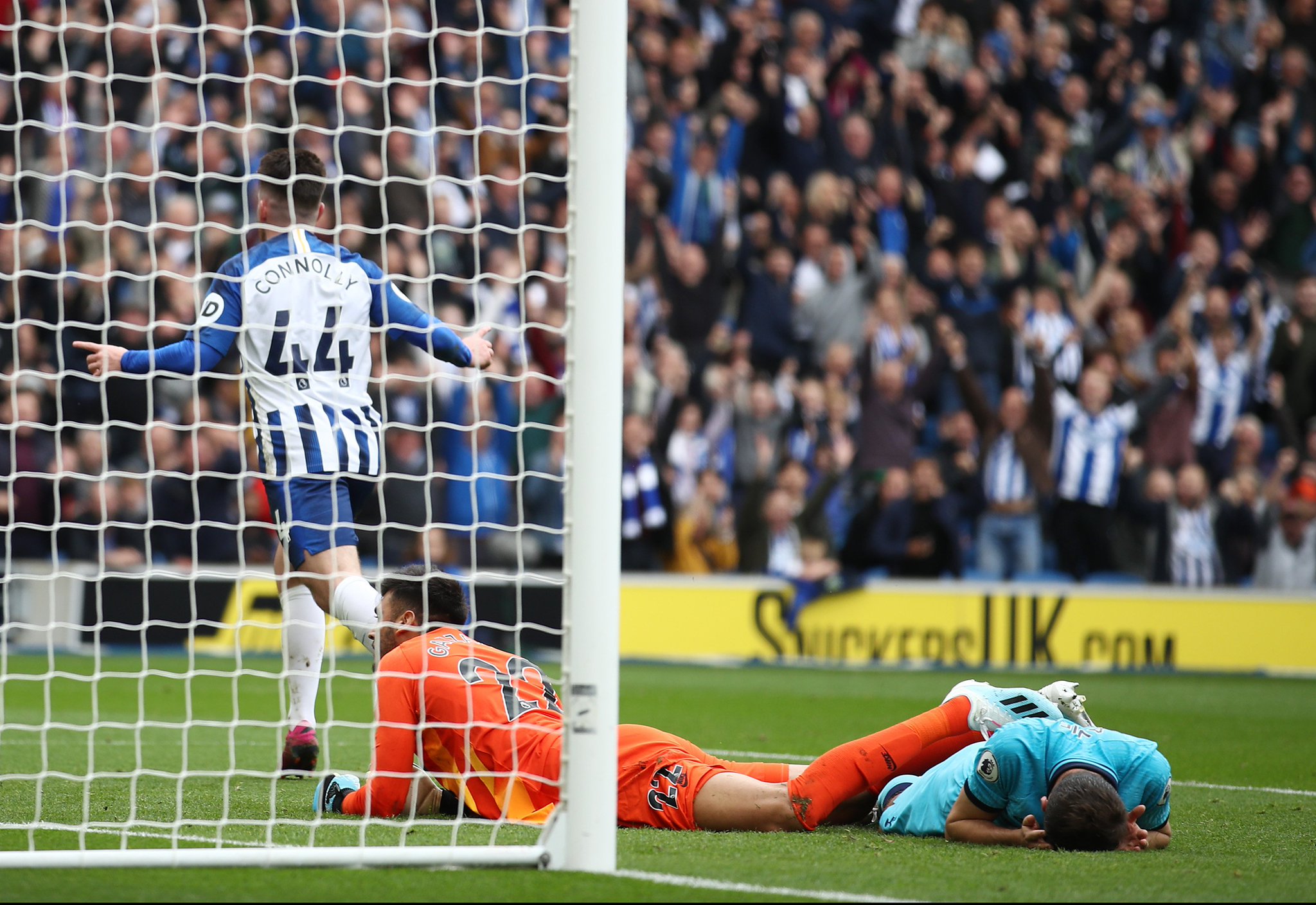 西足协公布2025／26赛季赛历：西甲将于8月17日开赛.