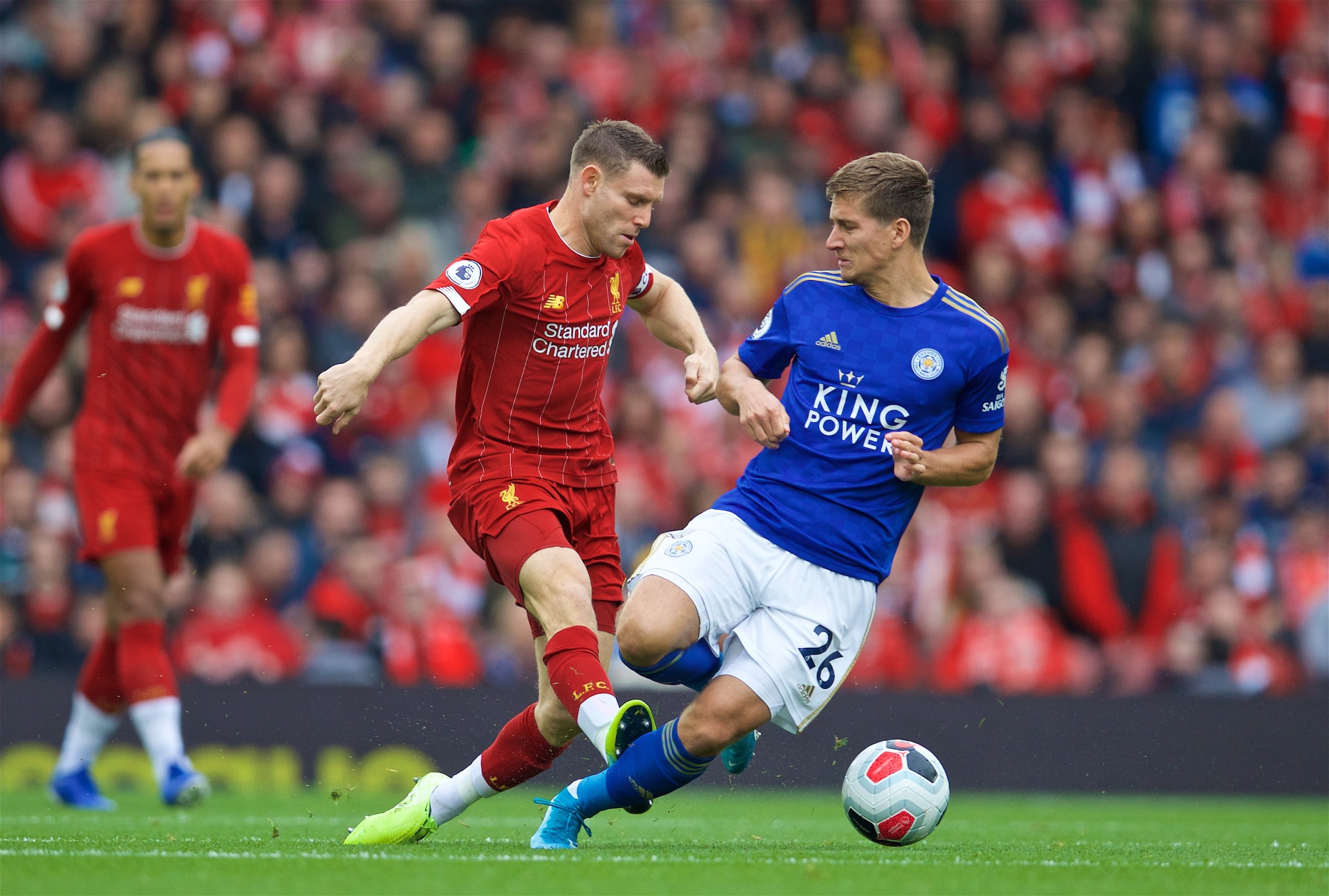 能够团结一 能够团结一