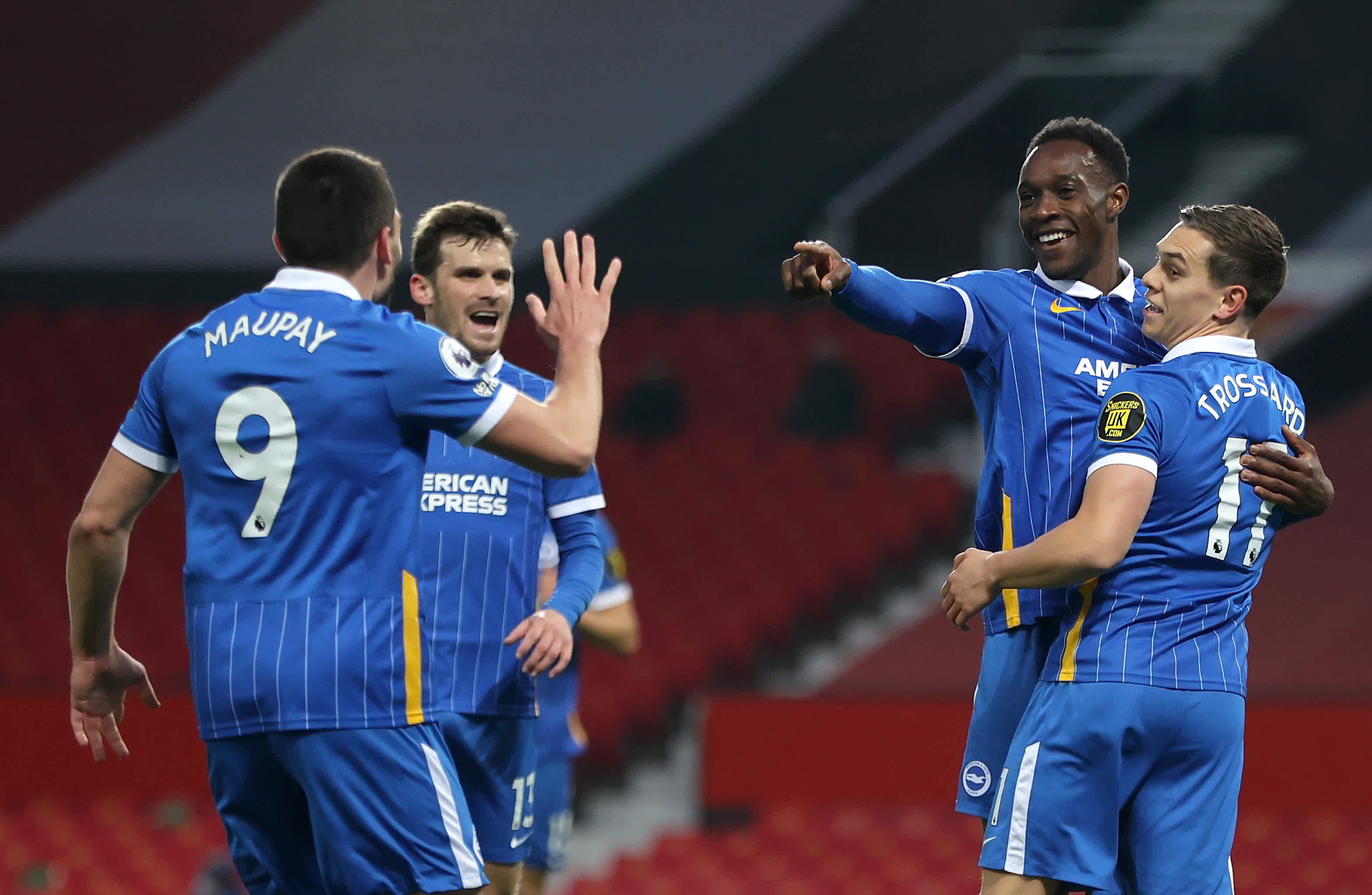 作为主教练 作为主教练