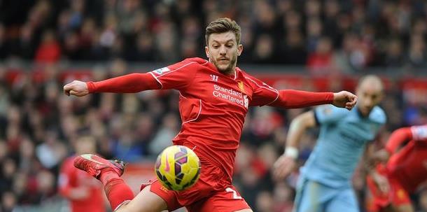 斯的所有重 斯的所有重