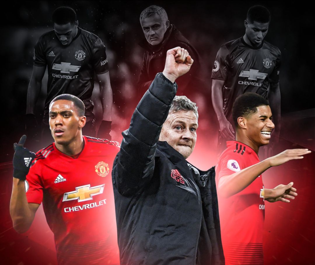 足坛上的地 足坛上的地