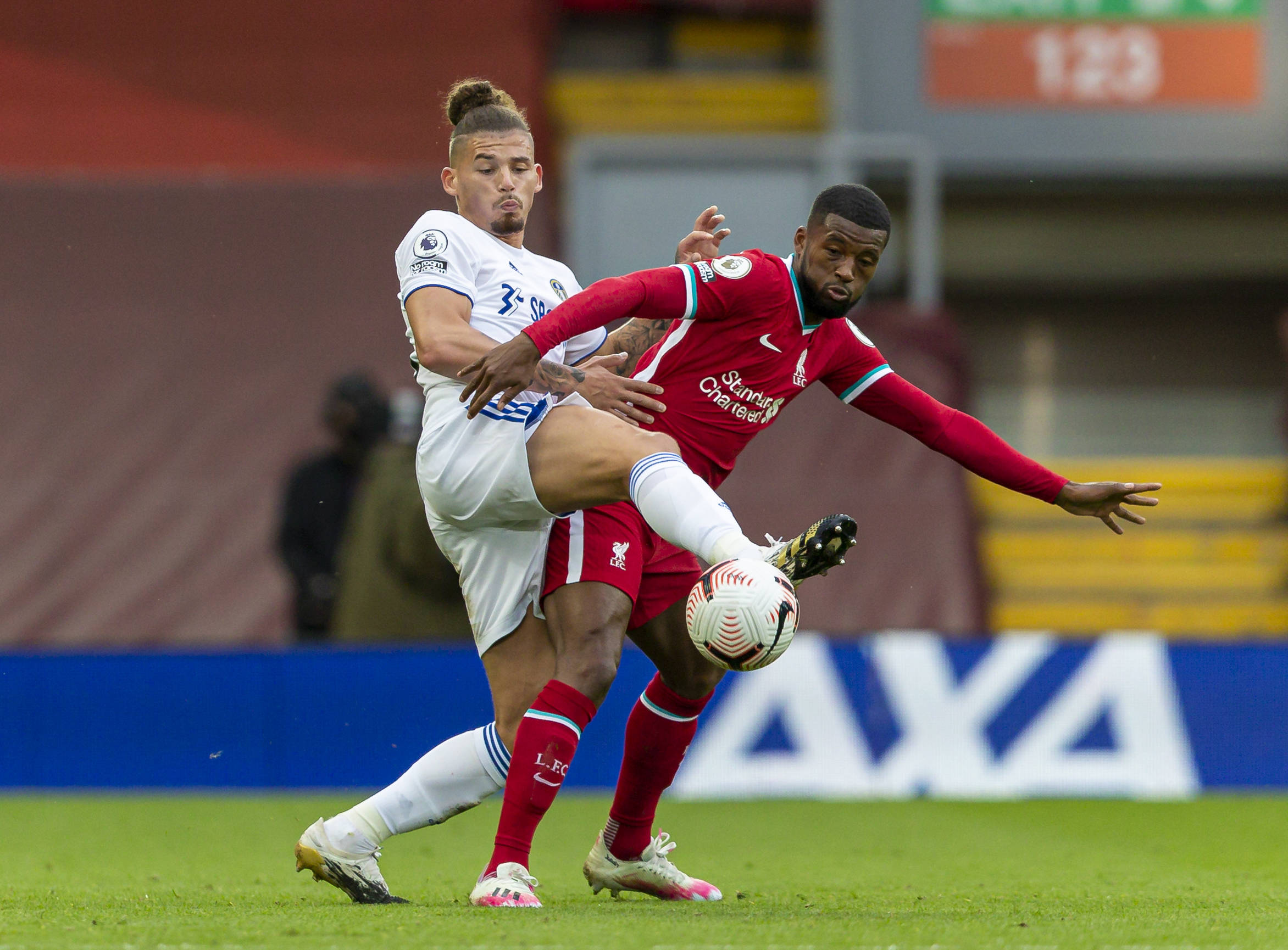 巴尔韦德总 巴尔韦德总