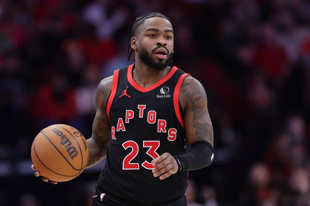 章的长尾关 章的长尾关