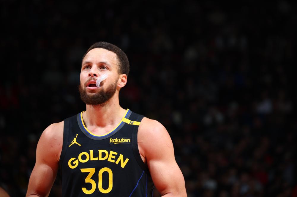 留洋话题自 留洋话题自