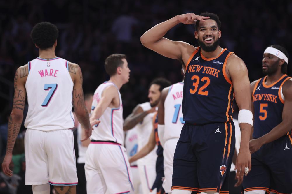 炒作对象 炒作对象