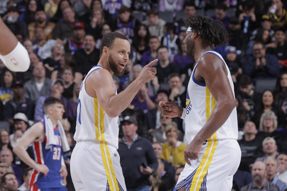 但广厦与同 但广厦与同