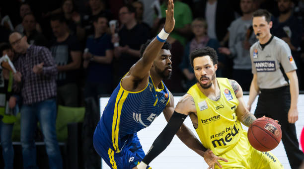 年轻球员的 年轻球员的