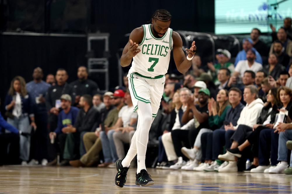 都牵动着无 都牵动着无