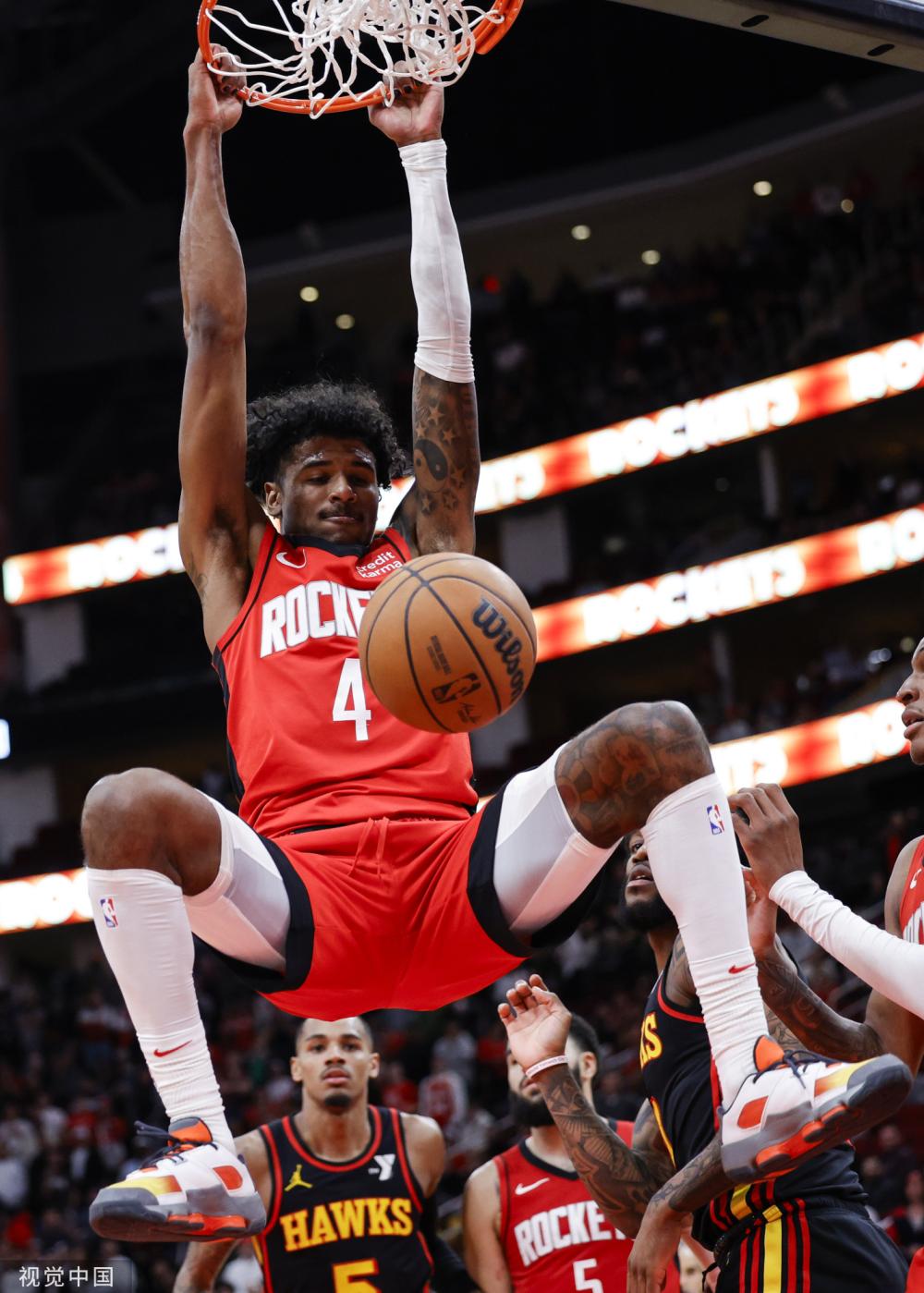 盲目的砸钱 盲目的砸钱