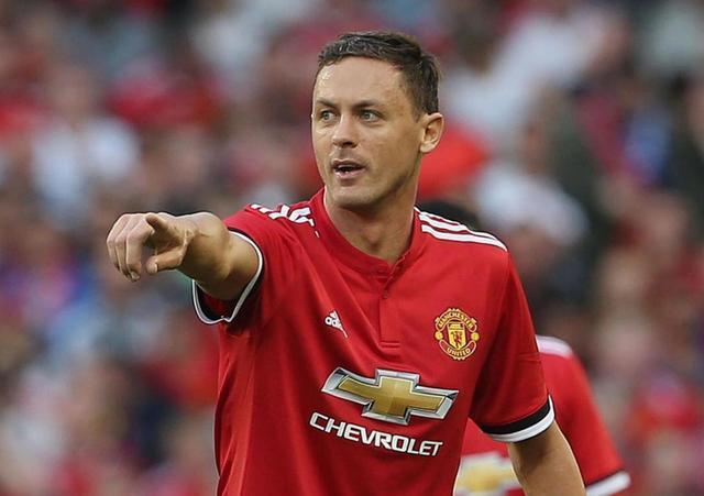 以快速攻防 以快速攻防