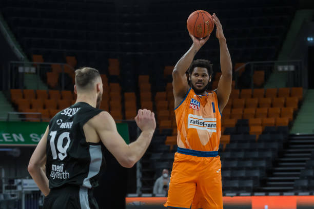 亮眼的中国 亮眼的中国