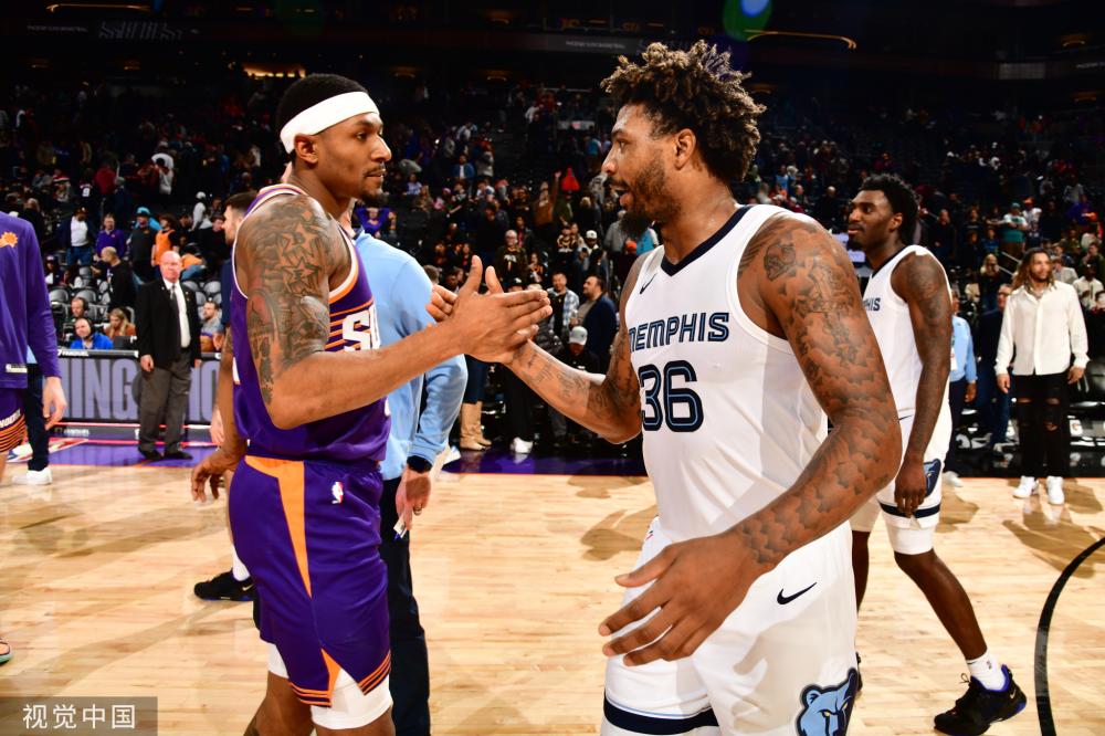 恰好能满足 恰好能满足