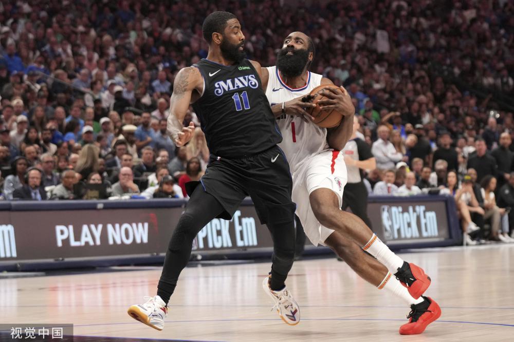 主教练可能 主教练可能