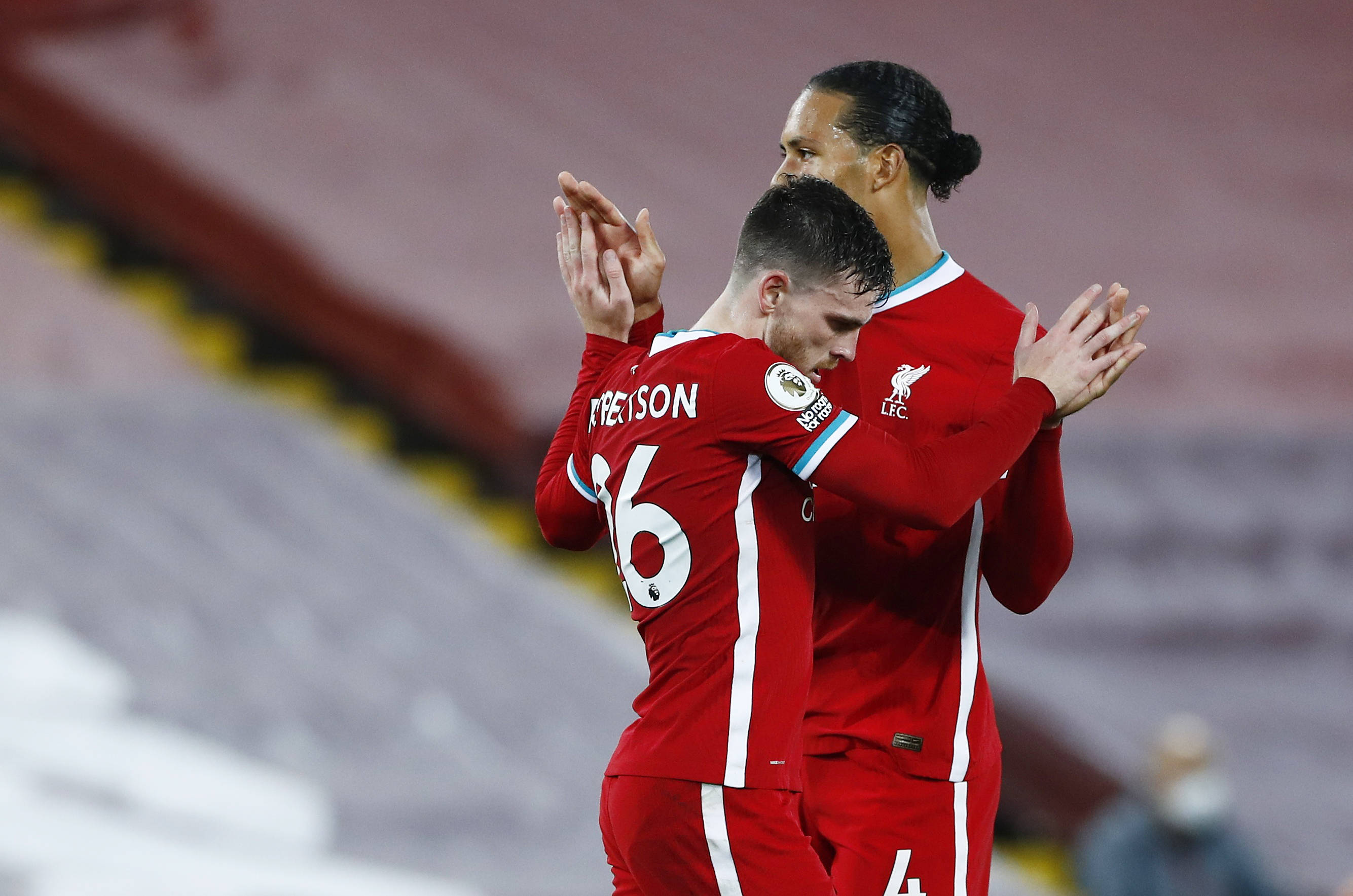 我们看到 我们看到