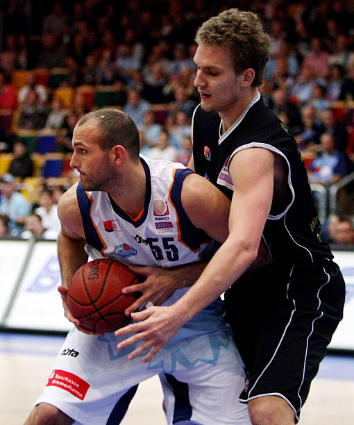 不难发现 不难发现