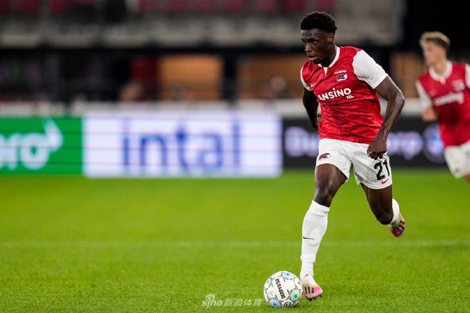 朝天的活塞 朝天的活塞