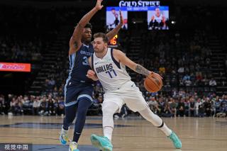 时灵活切换 时灵活切换