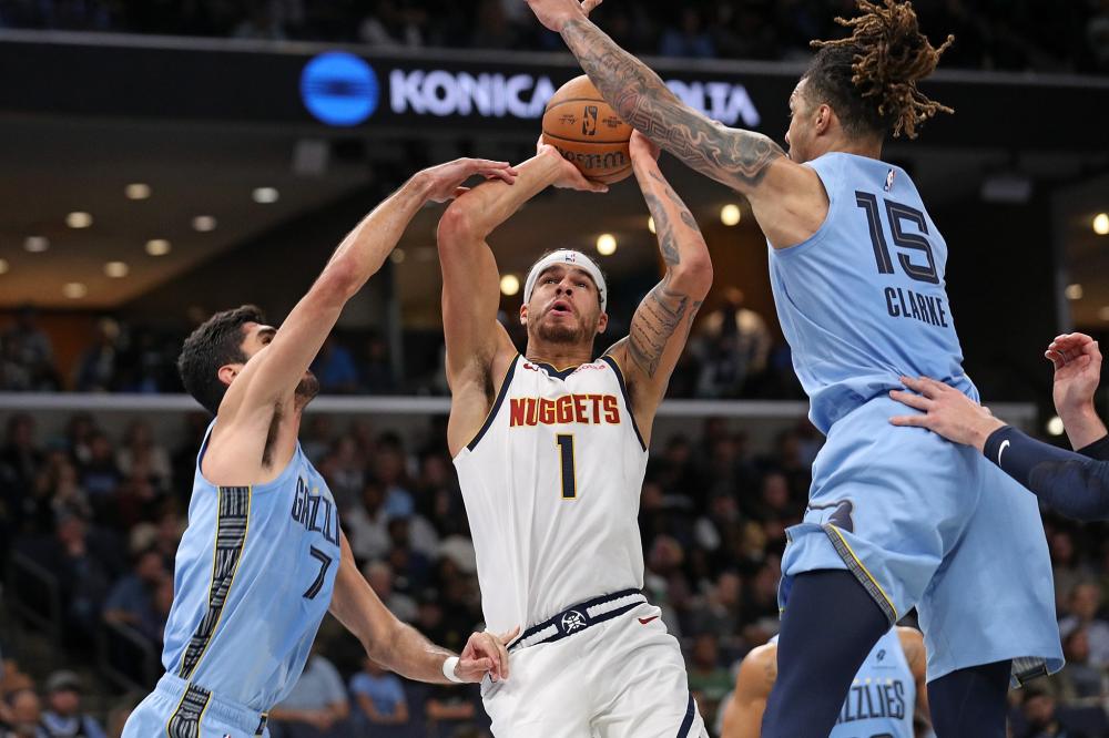 引擎中排名 引擎中排名