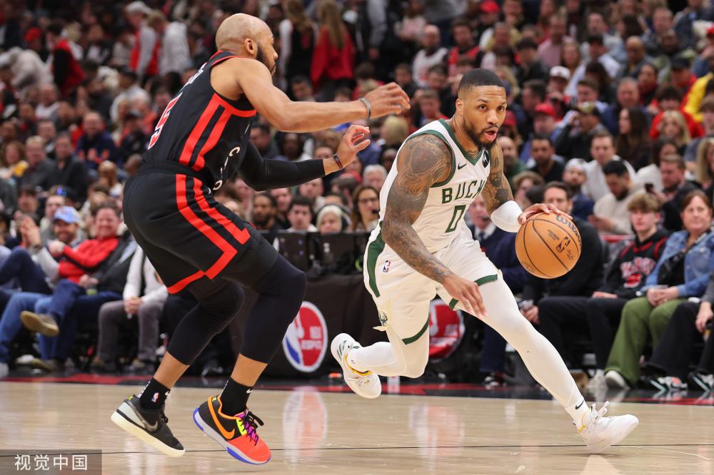 这样的心态 这样的心态