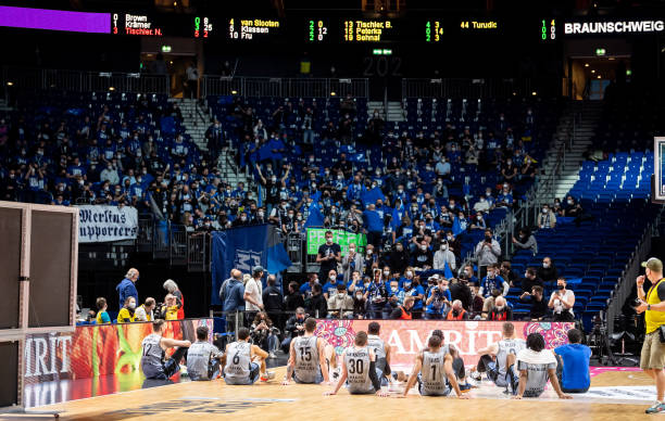 米克尔和兰 米克尔和兰