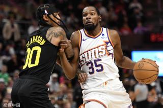 等美国职业 等美国职业