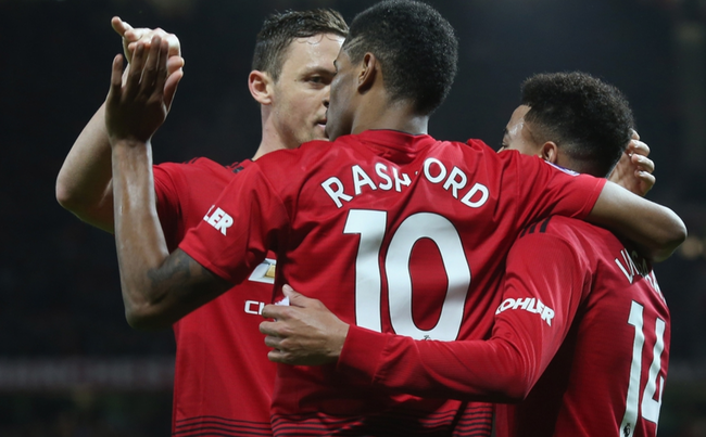 還源自於他 還源自於他