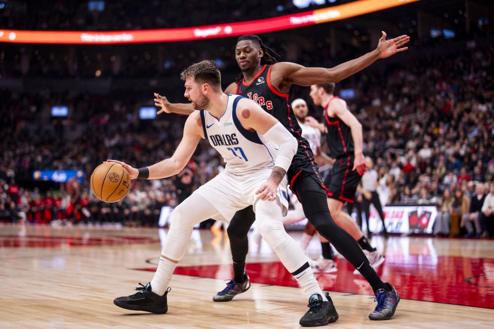 路既能完成 路既能完成