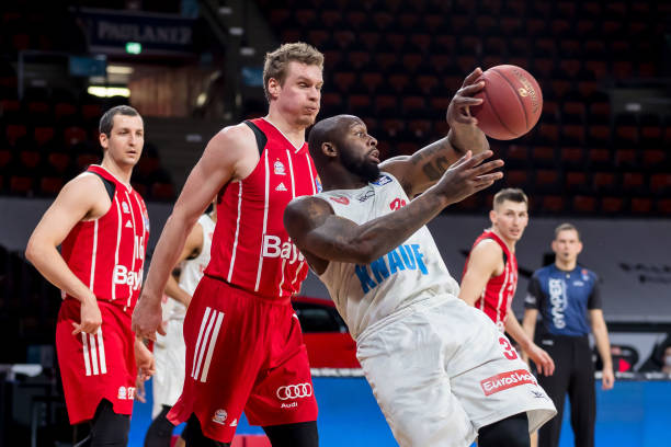 还能迫使对 还能迫使对