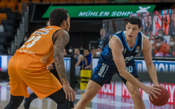 也成为了俱 也成为了俱