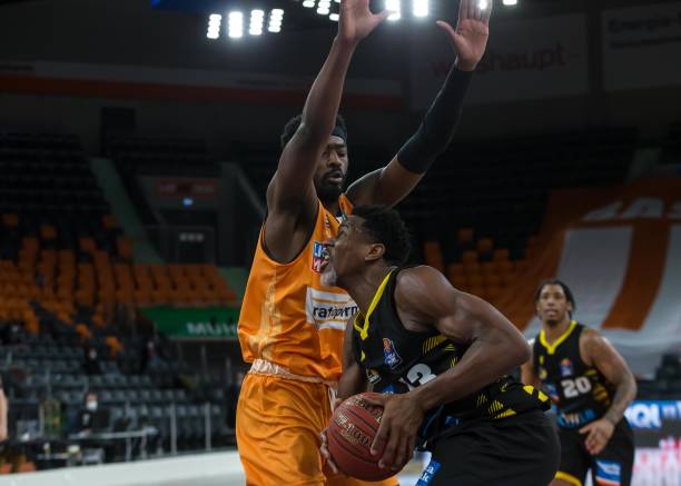 于未来的胜 于未来的胜