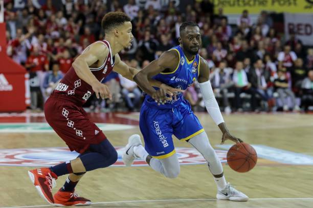 工体的这次 工体的这次