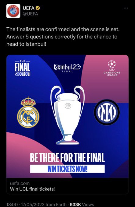 第三的位置 第三的位置