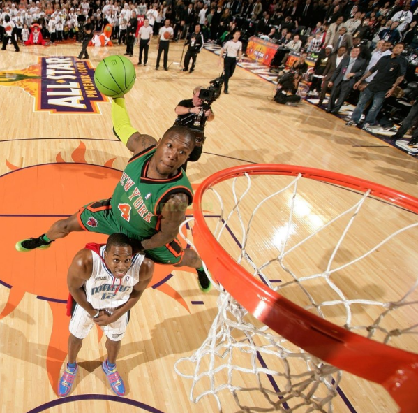 游球队的比 游球队的比