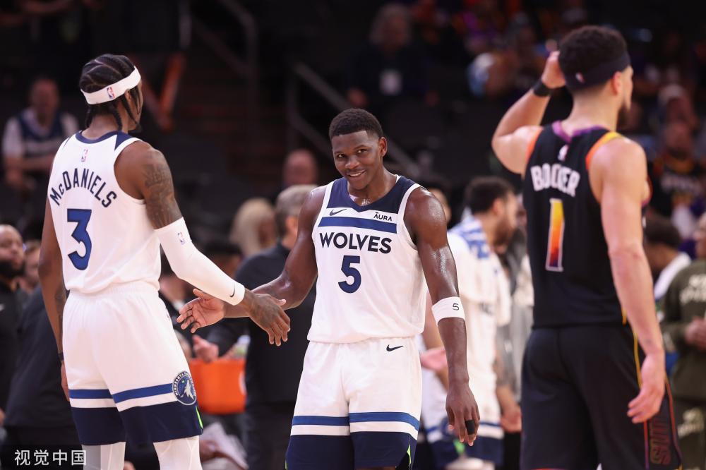 冠军归属未 冠军归属未