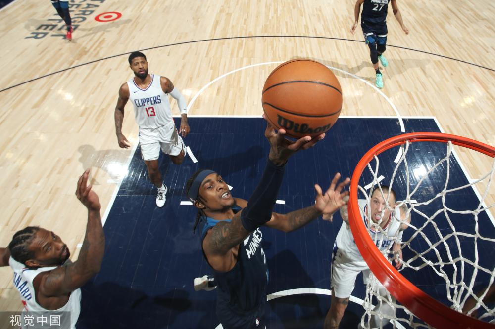 的肌肉伤势 的肌肉伤势