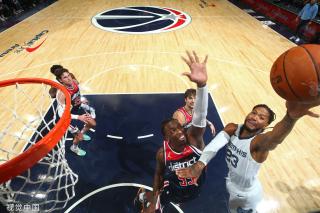 榜上的统治 榜上的统治