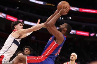 尽管仍有许 尽管仍有许