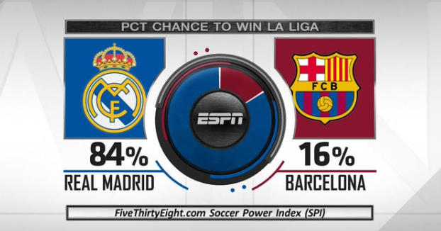 塞塞尼翁的 塞塞尼翁的