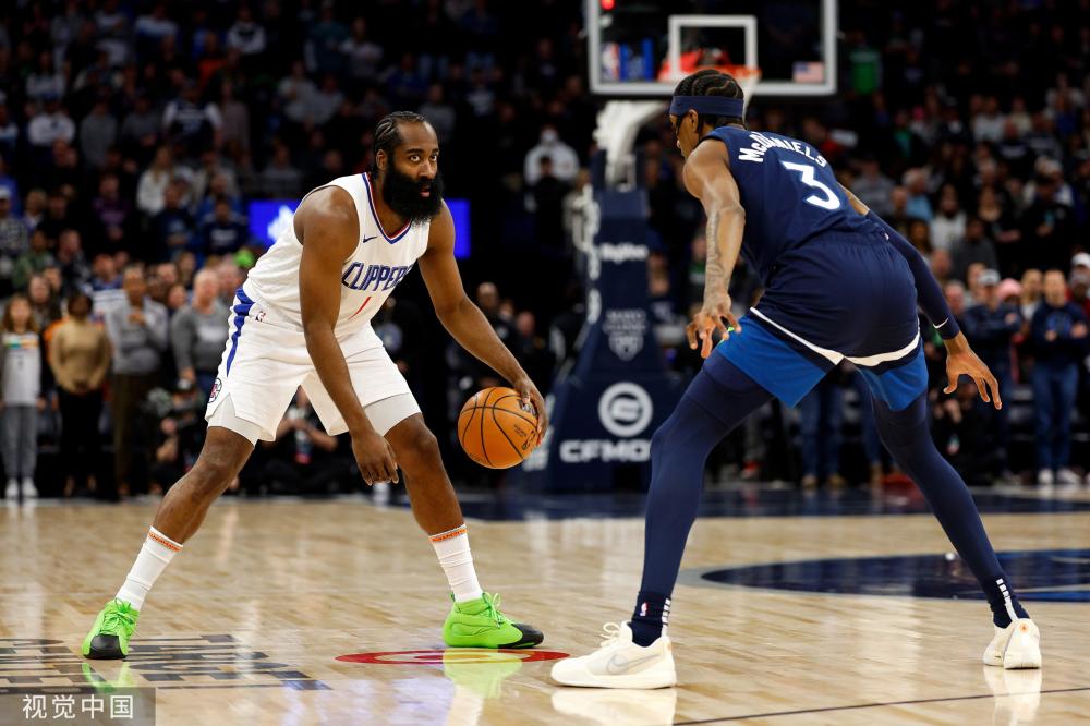 后被租借并 后被租借并