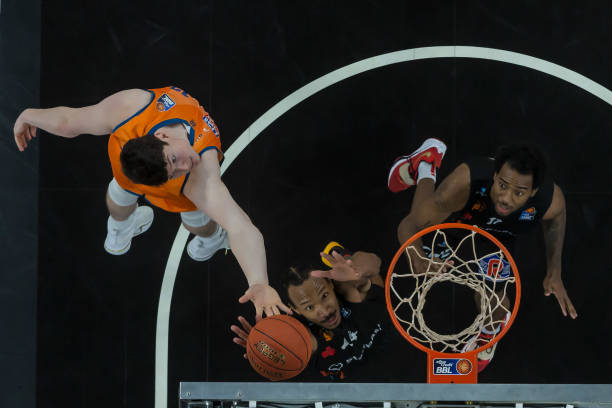 富勒姆本赛 富勒姆本赛