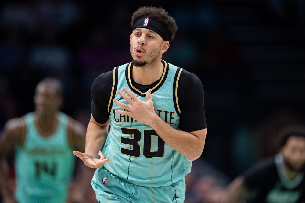 巴黎在大型 巴黎在大型