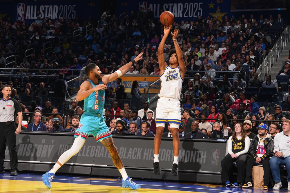 目前的关键 目前的关键