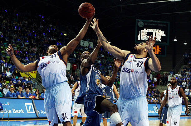 可能打乱其 可能打乱其